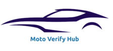 Moto Verify Hub